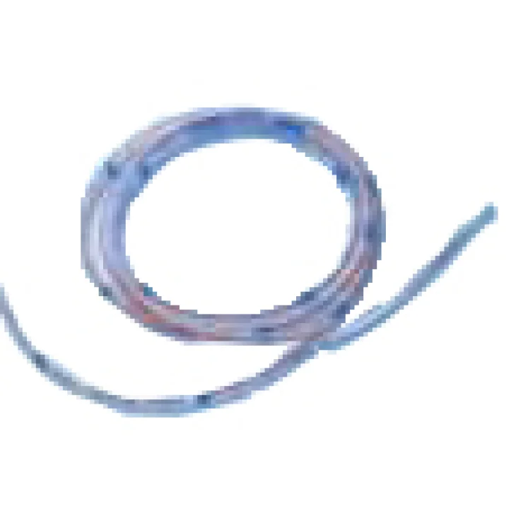 CATETERE URETERO CTN STOM CH07