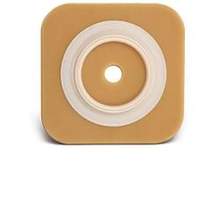 SIST 25 PLUS 5PLAC 100MM 9406 SIST 25 PLUS 5PLAC 100MM 9406