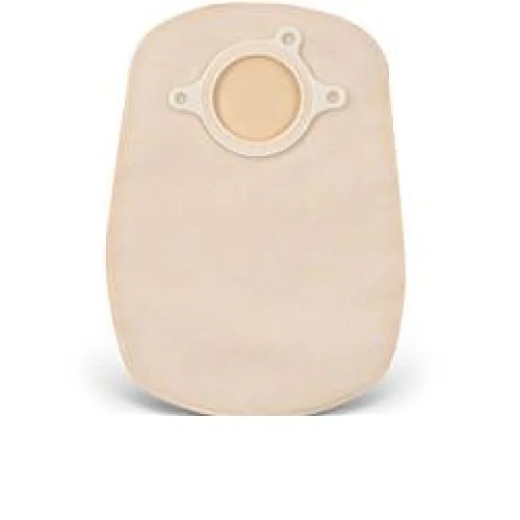SYST 2S 30SAC S/FILT 38MM 8518 SYST 2S 30SAC S/FILT 38MM 8518