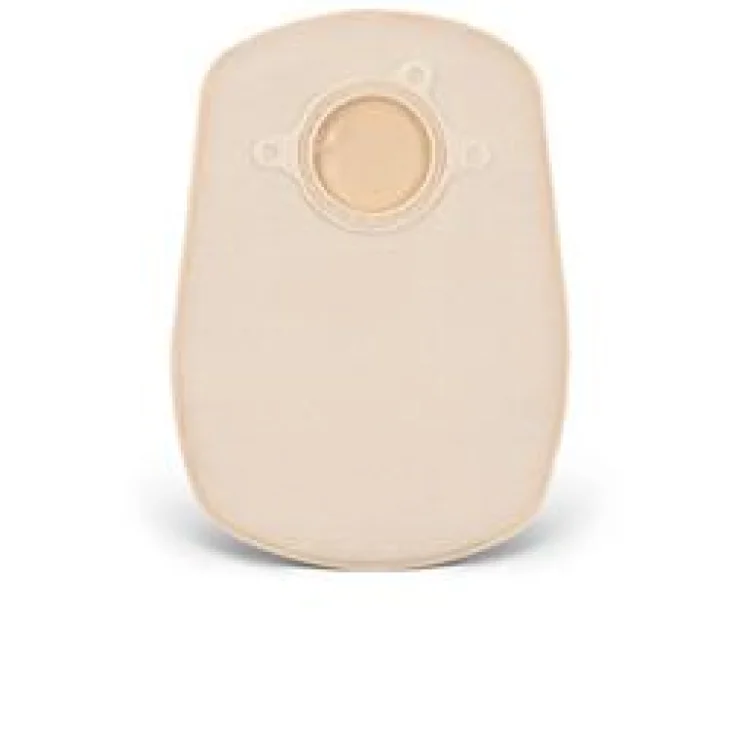 STOMA 8513*SACCA COLO 38MM 30P
