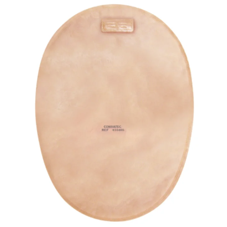 NATURA+ SACCA CH STAND OP 57MM NATURA+ SACCA CH STAND OP 57MM