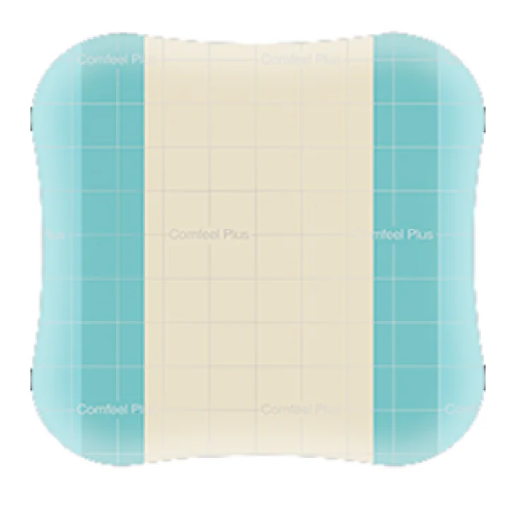 COMFEEL PLUS 20X20 5PZ COMFEEL PLUS 20X20 5PZ