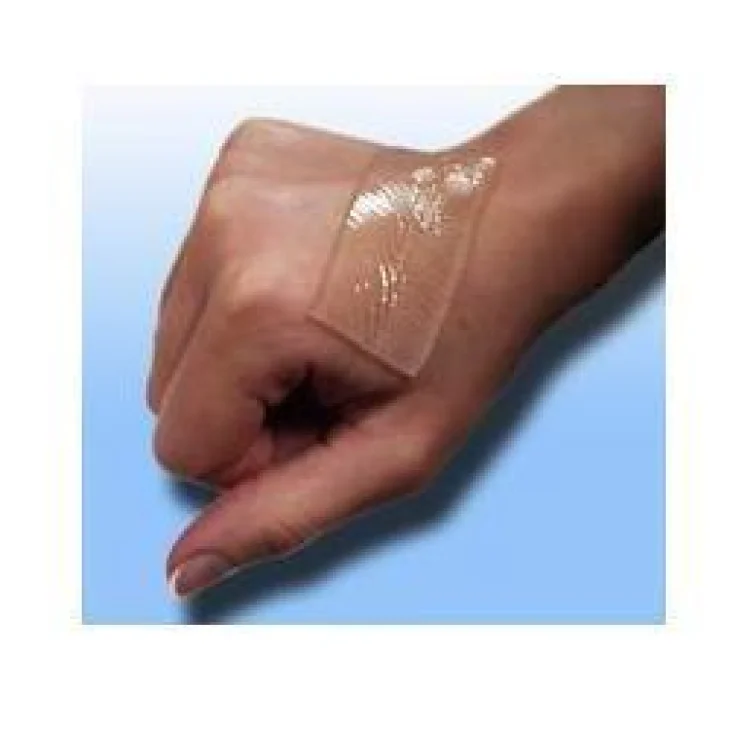 CICA CARE 12CMX6CM 1MED CICA CARE 12CMX6CM 1MED