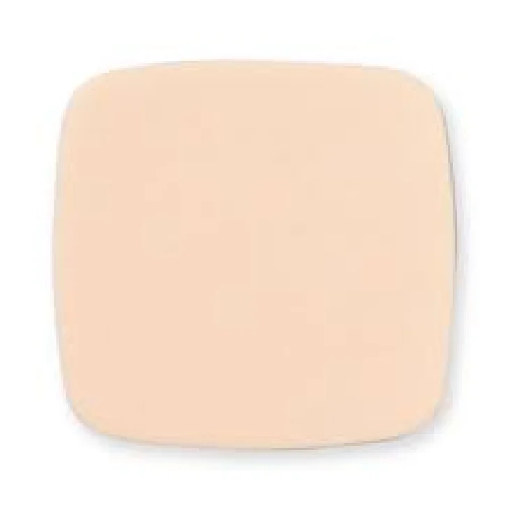 AQUACEL FOAM NON ADH 10X10 10P AQUACEL FOAM NON ADH 10X10 10P