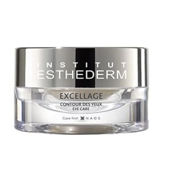 TIME EXCELLAGE CDY 15ML TIME EXCELLAGE CDY 15ML