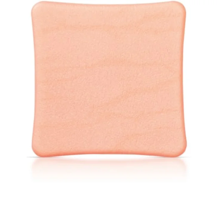 ALLEVYN HEEL 10,5X13,5CM 5MED ALLEVYN HEEL 10,5X13,5CM 5MED