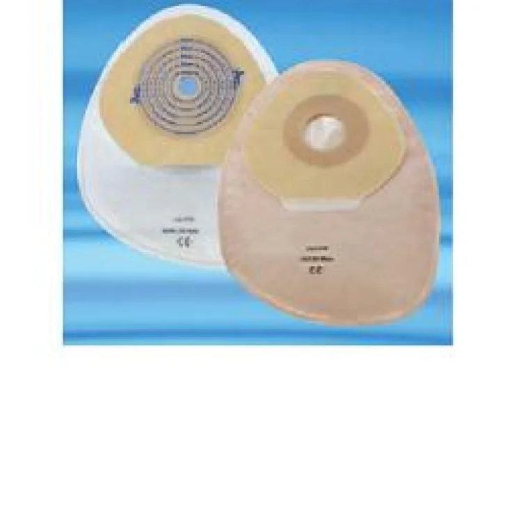 RUSCH 853140 ANGEL OP 13/60X30 RUSCH 853140 ANGEL OP 13/60X30