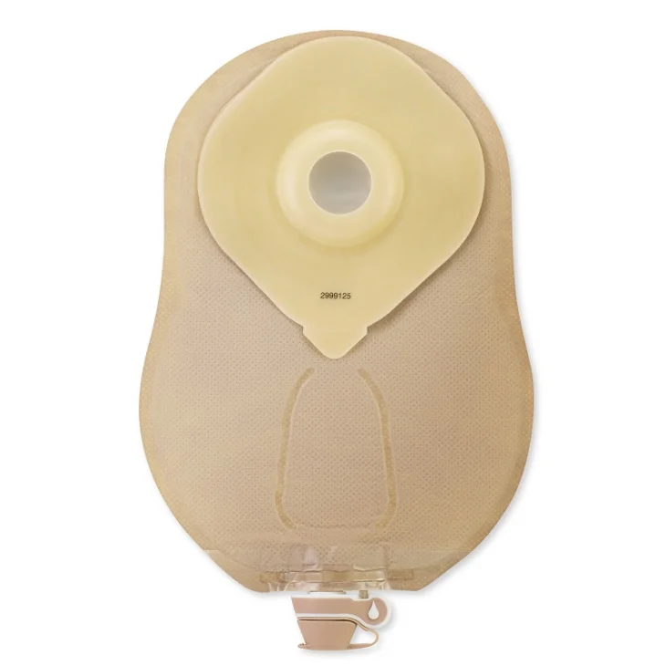 MODERMA FLEX CVXSF URO2OP15-38
