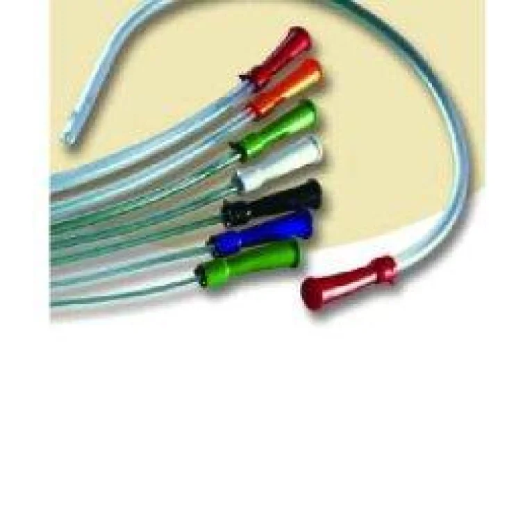 EASICATH D CH12 30PZ 5372
