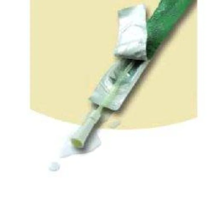 SPEEDICATH RAG CH8 30PZ 28608 SPEEDICATH RAG CH8 30PZ 28608
