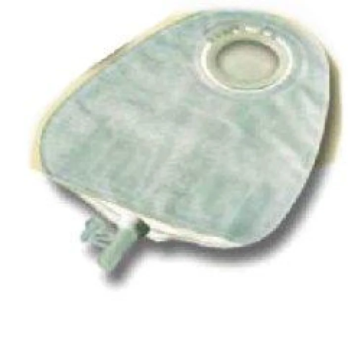 ALTERNA MIO URO MD BI 50 14215 ALTERNA MIO URO MD BI 50 14215
