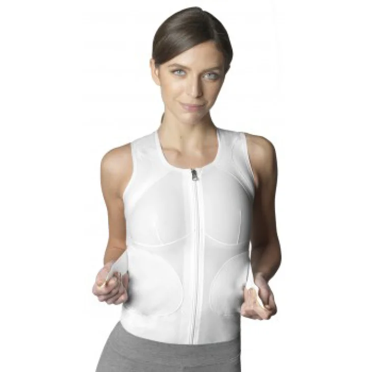 EKEEP K1 POSTURE KEEPER D BI00 EKEEP K1 POSTURE KEEPER D BI00
