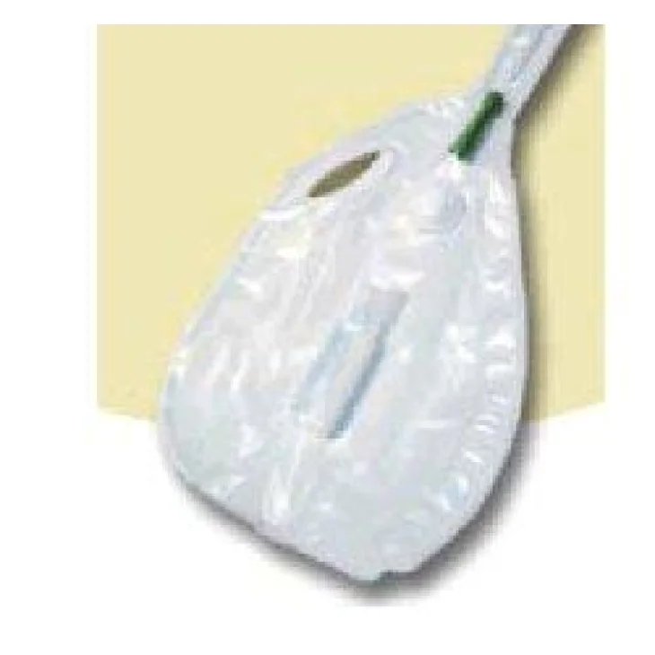 EASICATH SET U CH14 1200M28028