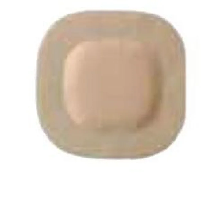 BIATAIN SUPER NON AD 20X20 10P