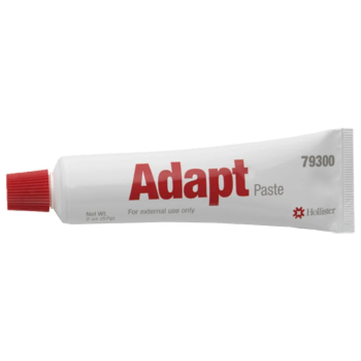ADAPT 79300 PASTA STOMIA 60G ADAPT 79300 PASTA STOMIA 60G
