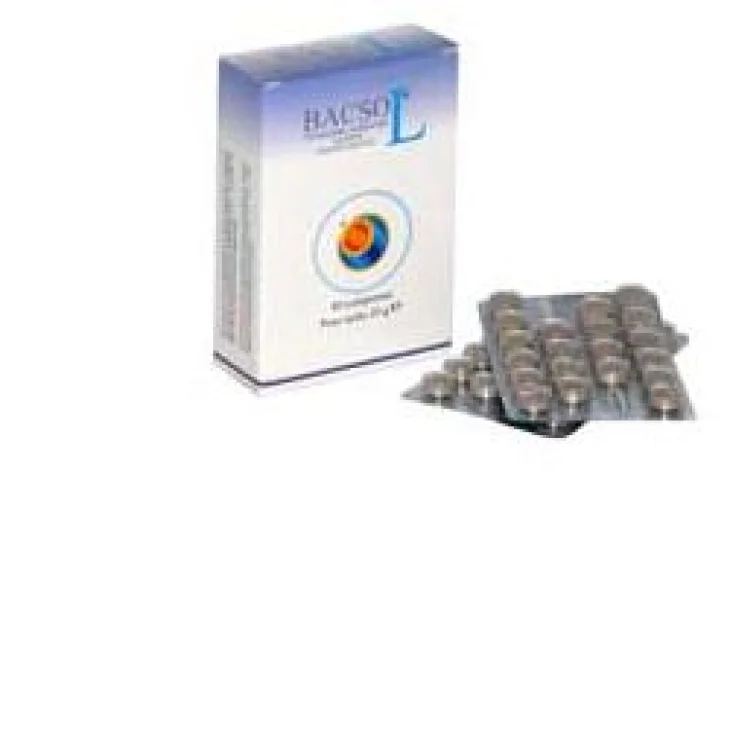 BACSOL INTEG ALIM 40TAV BACSOL INTEG ALIM 40TAV