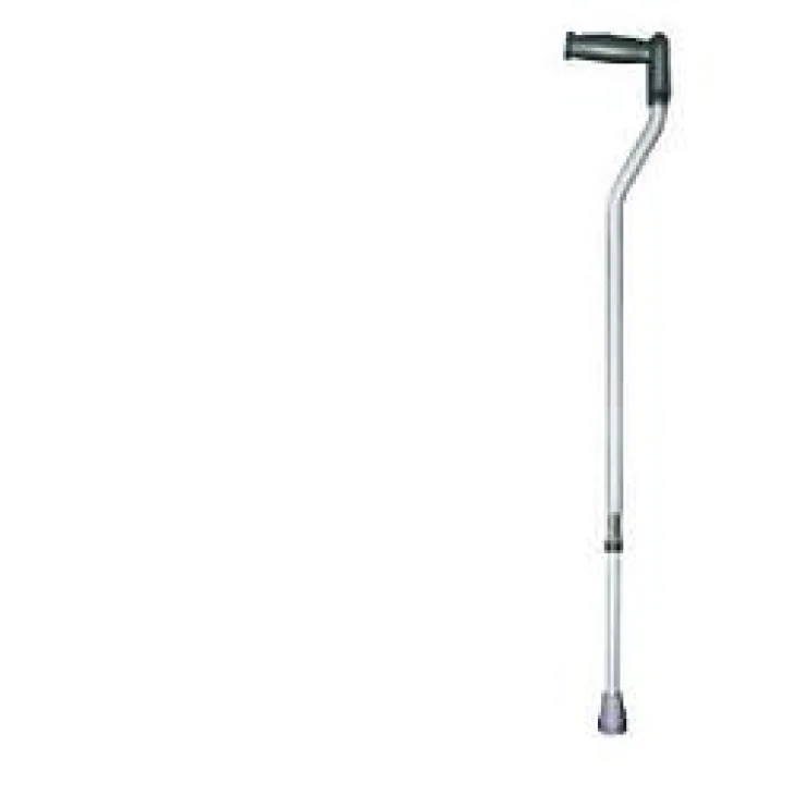 BASTONE REGISTRABILE LEGA LEG BASTONE REGISTRABILE LEGA LEG