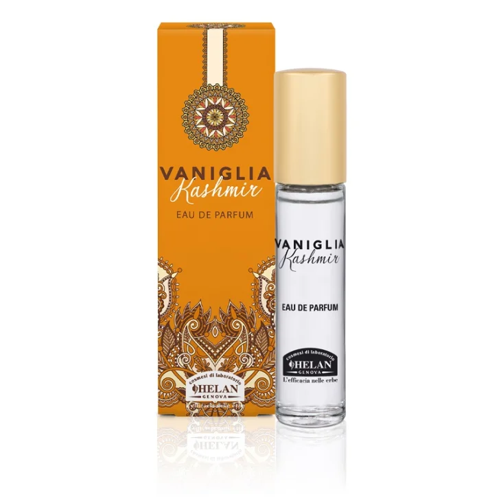 I PROFUMI VANIGLIA KASHMIR EDP