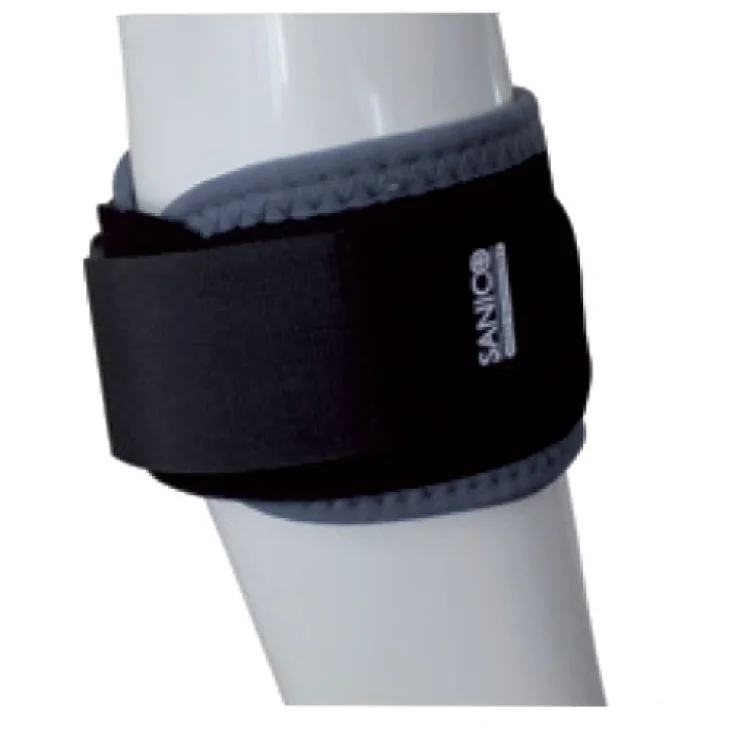 MEDSUPPORT SUPPORTO EPICOND7,1