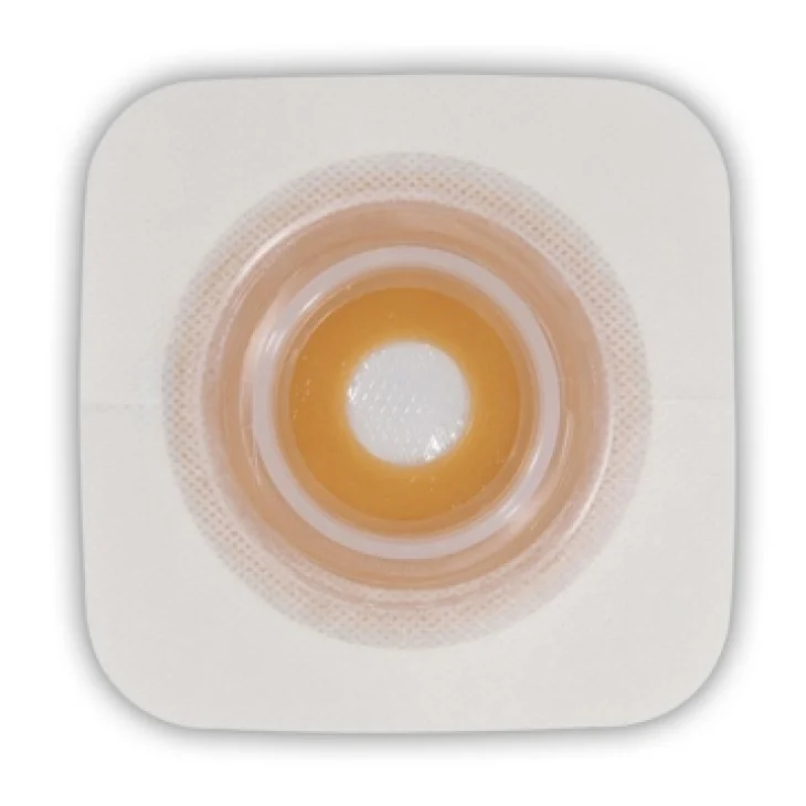 NATURA+420235 PLAC CONV 33-45 5P NATURA+420235 PLAC CONV 33-45 5P