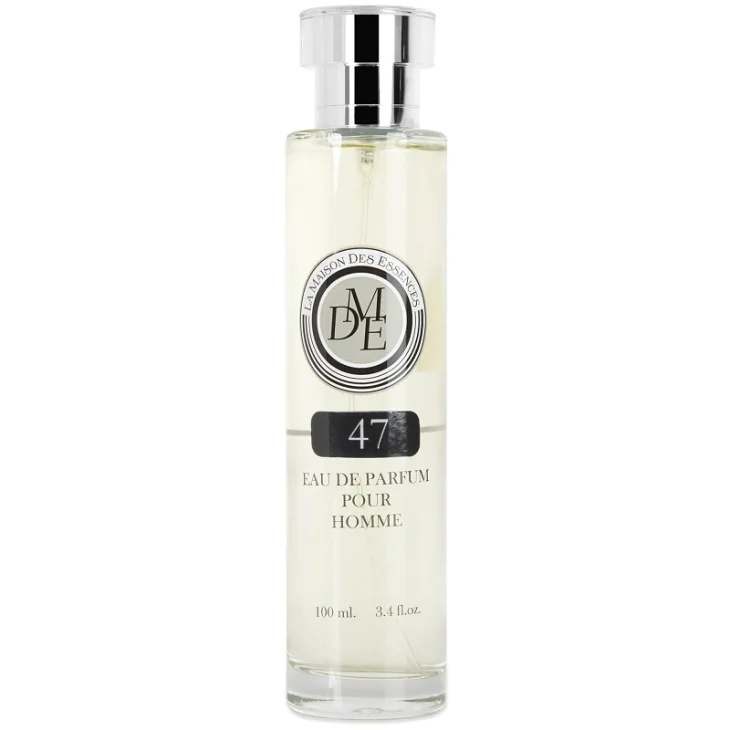 PROFUMO UOMO ADPC 47 100ML