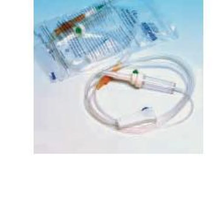 SET ST FLEBO C/AGO ROLLER FZ SET ST FLEBO C/AGO ROLLER FZ