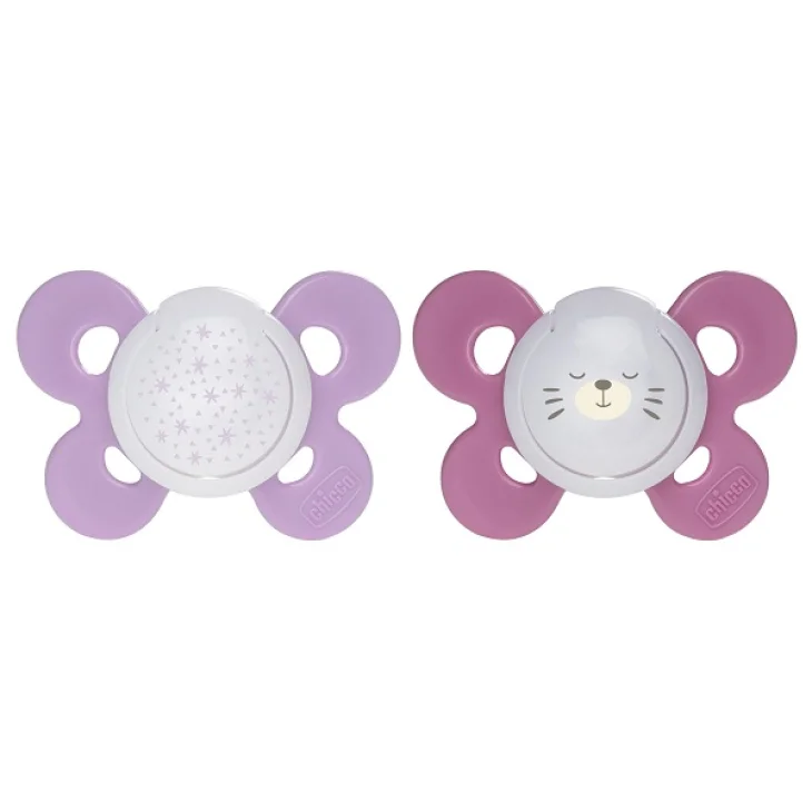 SUCCH 74915.31 COMF NEU SIL12M+< SUCCH 74915.31 COMF NEU SIL12M+<