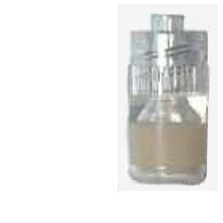 TAPPO STER PERF LUER PBPHARMA TAPPO STER PERF LUER PBPHARMA