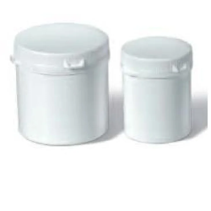 VASETTO PL BI 10ML 1PZ SAF VASETTO PL BI 10ML 1PZ SAF