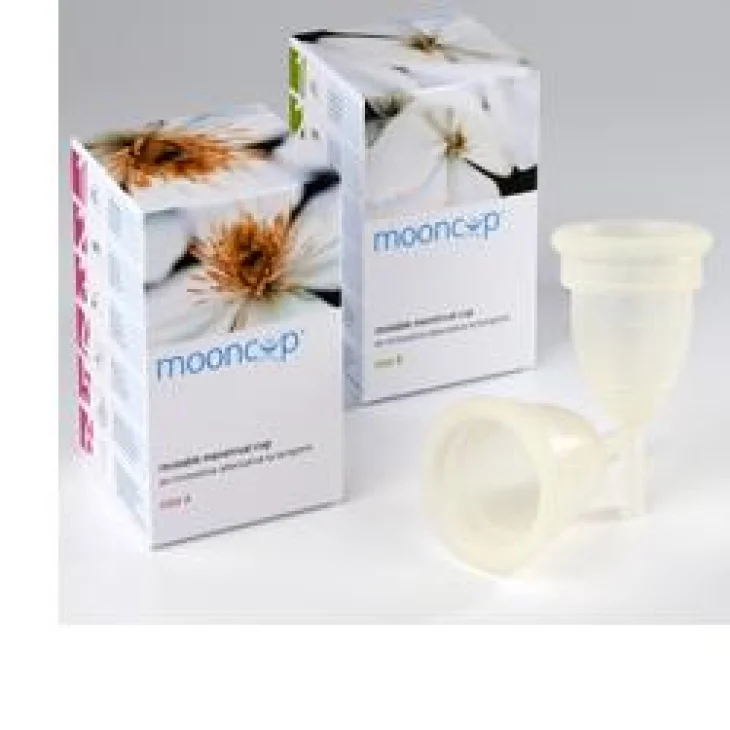 MOONCUP COPP MESTR B PIC -30AN MOONCUP COPP MESTR B PIC -30AN