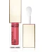Long Lash Lip Volume Effetto Filler Colore Juicy Pink 4.8 gr