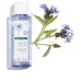 Klorane Acqua Micellare al Fiordaliso BIO 3 in 1 100 ml