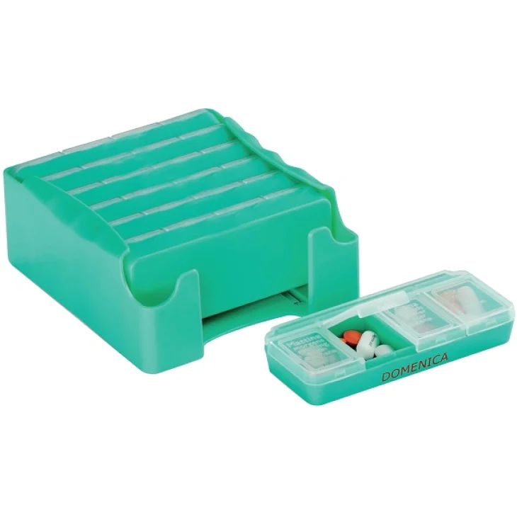 PILLOLBOX CONTEN 7GG PIL PILLOLBOX CONTEN 7GG PIL
