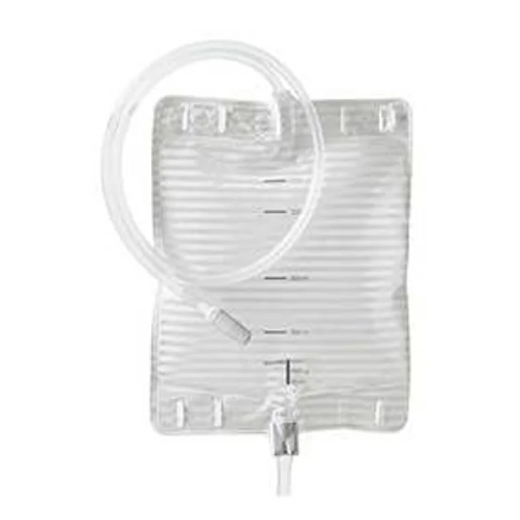 MOVEEN 21346 SAC LET T140 2L 8PZ