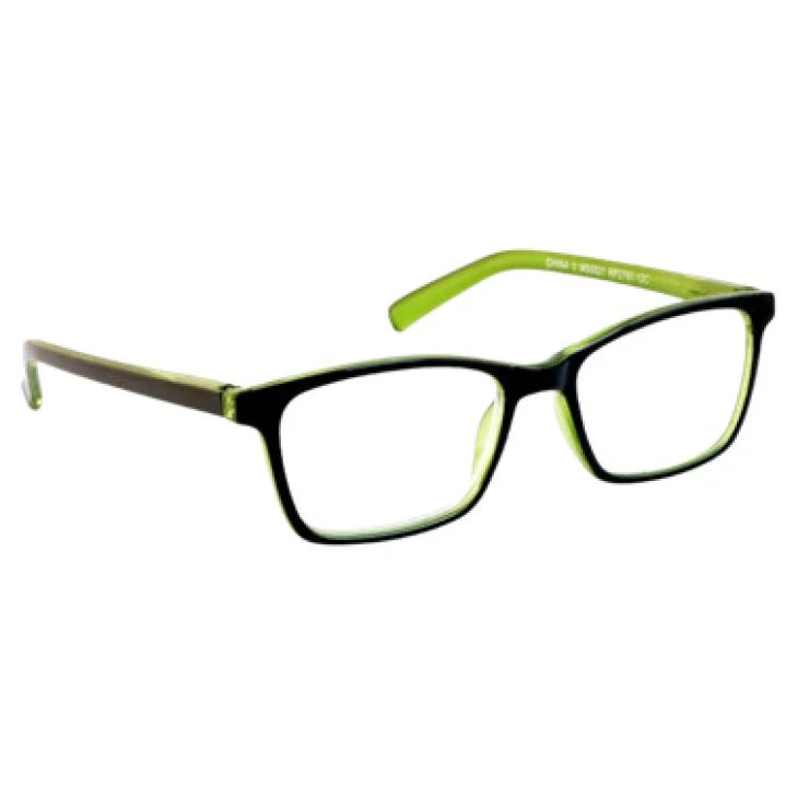 ALVITA OCCH LETT ANDREA +3,50