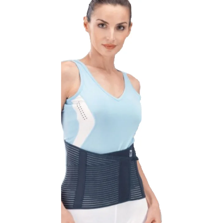 CORSETTO MILLERIGHE FLEXO' S