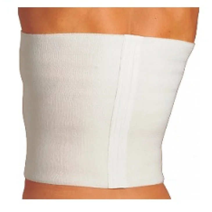 GIBAUD CINTURA*SUPPORT. U 27CM