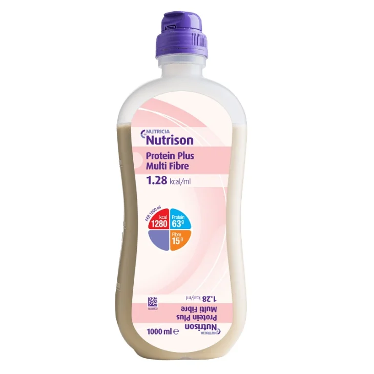 NUTRISON PROTEIN PLUS MF 1L CB NUTRISON PROTEIN PLUS MF 1L CB