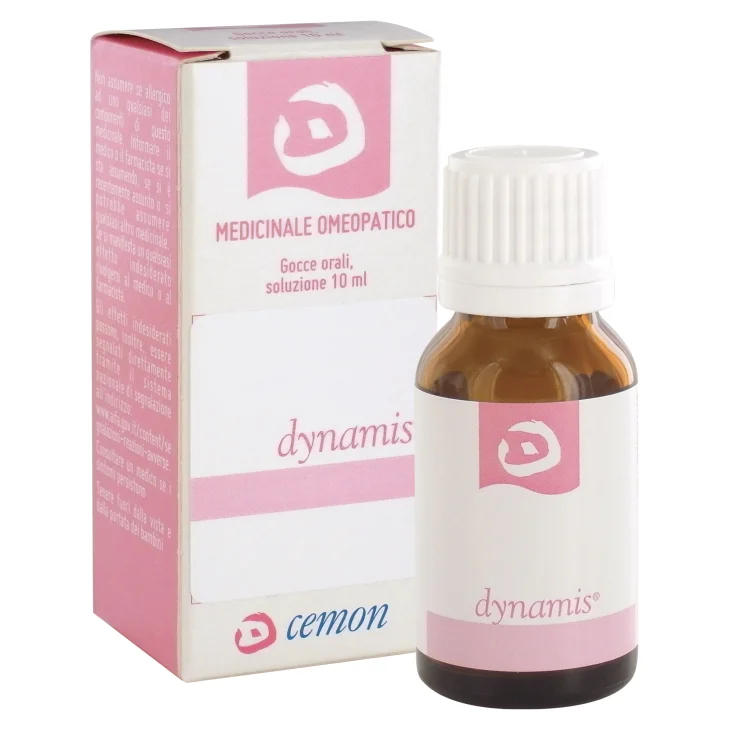 CALCIUM CARBONICUM HAHNEMANNI DYNAMIS*orale gtt 200 K 10 ml CALCIUM CARBONICUM HAHNEMANNI DYNAMIS*orale gtt 200 K 10 ml