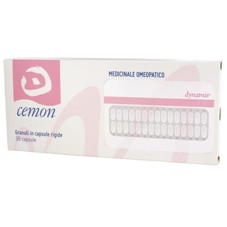 CALCIUM PHOSPHORICUM DYNAMIS*granuli in capsule rigide 1 capsula 45 LM 1 capsula 49 LM 1 capsula 52 LM 1 capsula 56 LM 1capsula 59 LM 1 capsula 63 LM capsule da 800 mg CALCIUM PHOSPHORICUM DYNAMIS*granuli in capsule rigide 1 capsula 45 LM 1 capsula 49 LM 1 capsula 52 LM 1 capsula 56 LM 1capsula 59 LM 1 capsula 63 LM capsule da 800 mg