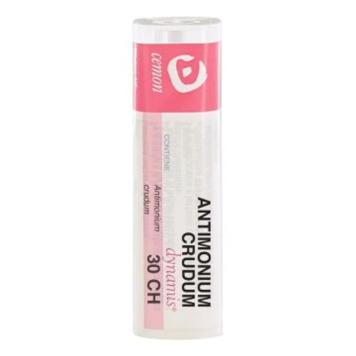 ACIDUM PHOSPHORICUM DYNAMIS*140 granuli 30 CH contenitore multidose