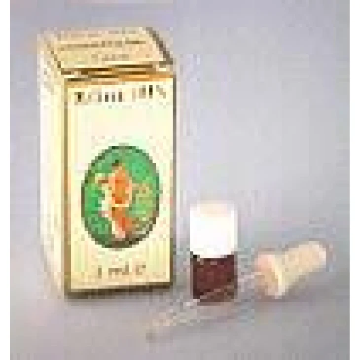CAMOMILLA ROM OE 5ML DEM CAMOMILLA ROM OE 5ML DEM