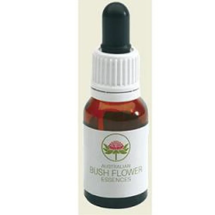 YELLOW COWSLIP ORCHID GOCCE 15 ML YELLOW COWSLIP ORCHID GOCCE 15 ML