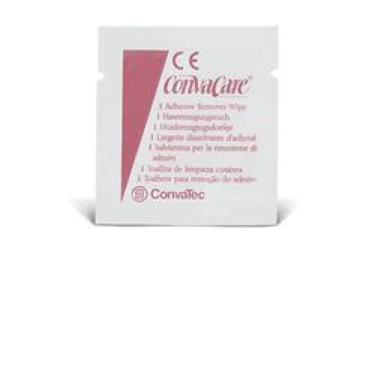 ACARE 100 PEZZI ACARE 100 PEZZI