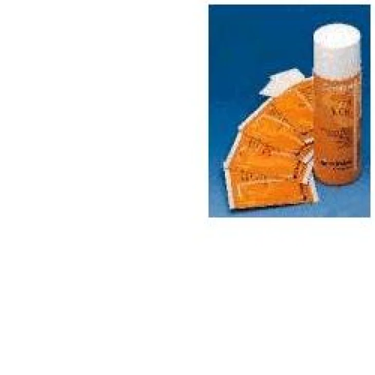 COMFEEL SOLUZIONE DETERGENTE 180 ML COMFEEL SOLUZIONE DETERGENTE 180 ML