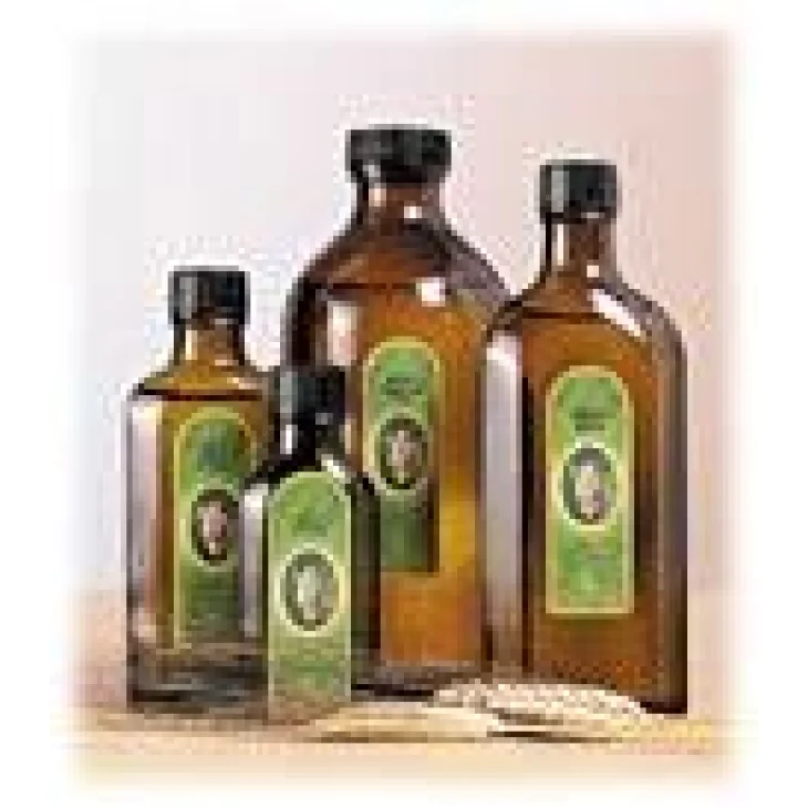 JOJOBA OLIO 100 ML