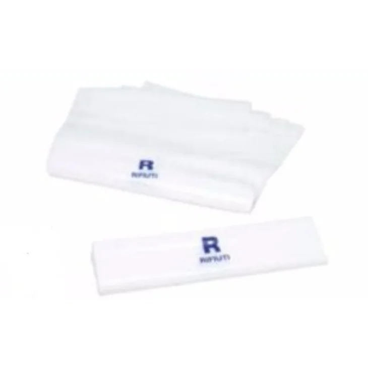 P.b. Pharma Sacchetto monouso per rifiuti sanitari 35x25 cm 1 pezzo