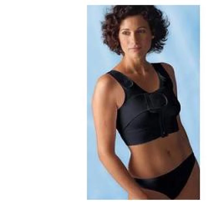 FASCIA 0055 B REGGISENO 1066 NERO 80