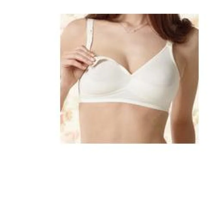 REGGISENO 5075C SKIN 95 REGGISENO 5075C SKIN 95