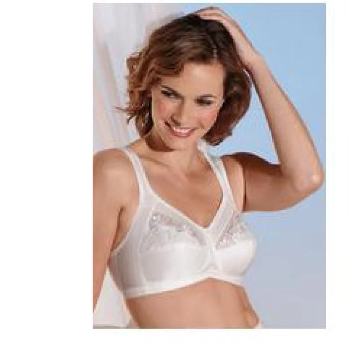 REGGISENO 5349XB NUDO 80 REGGISENO 5349XB NUDO 80